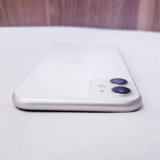（分類：）位於 。 由 casehome 提交（商品編號 1060655253，圖片 1）。簡介： 。