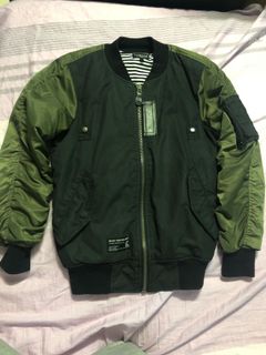 （分類：）位於 。 由 arfung0 提交（商品編號 1060839099，圖片 1）。簡介： 。