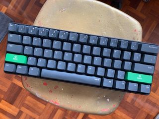 (Category: ) located in . Submitted by ams69 (Listing ID 1060748880, Image 1). Description: .
