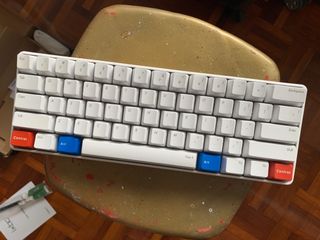 (Category: ) located in . Submitted by ams69 (Listing ID 1060750300, Image 1). Description: .