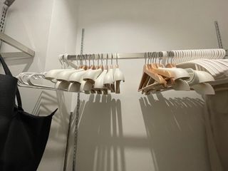 （分類：）位於 。 由 carol077 提交（商品編號 1060796893，圖片 1）。簡介： 。