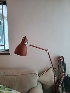 （分類：）位於 。 由 shibalover10 提交（商品編號 1060719813，圖片 1）。簡介： 。