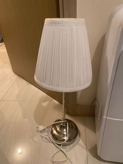 （分類：）位於 。 由 jinniejinjin 提交（商品編號 1060693644，圖片 1）。簡介： 。