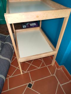 (Category: ) located in . Submitted by cakewarningbyrubi (Listing ID 1060756808, Image 1). Description: .