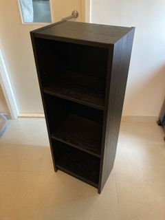 （分類：）位於 。 由 dtseng01 提交（商品編號 1060747435，圖片 1）。簡介： 。