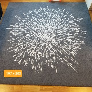 （分類：）位於 。 由 2ndsalesitems 提交（商品編號 1060734583，圖片 1）。簡介： 。