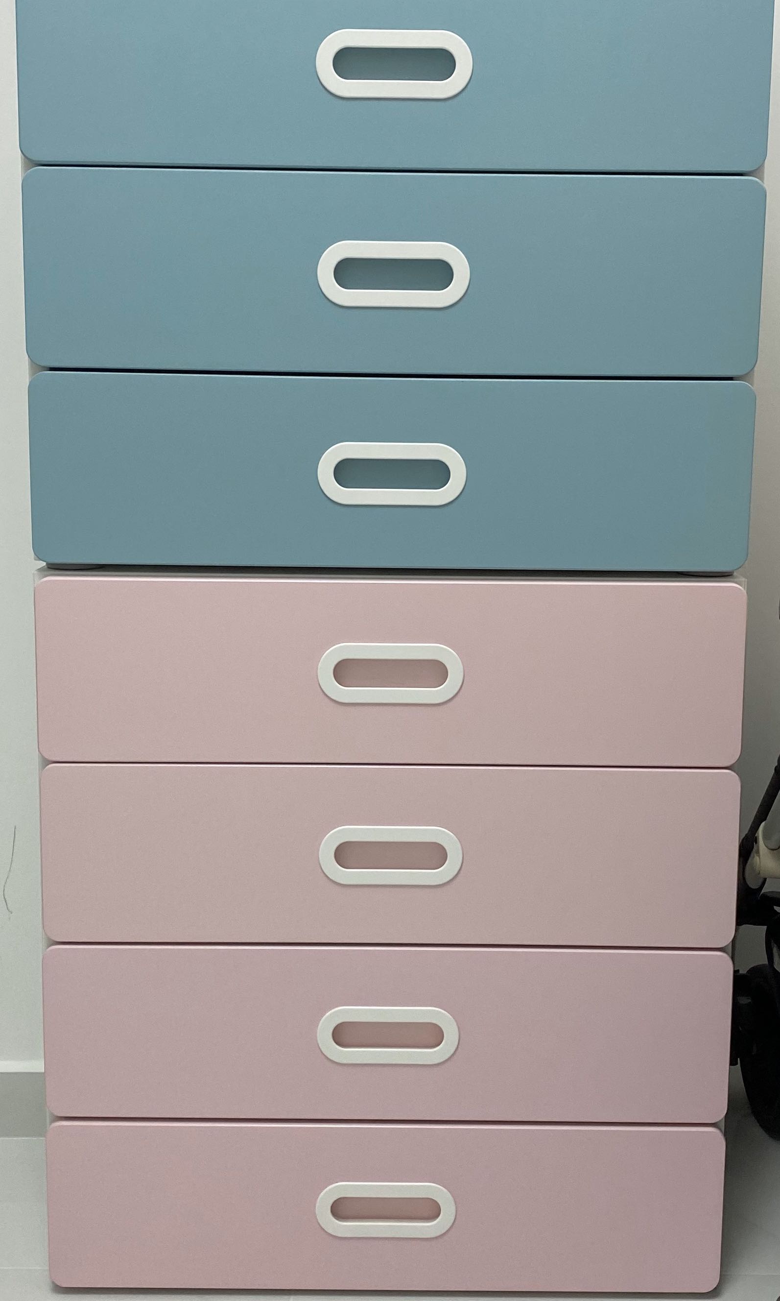 Ikea sales kids dressers