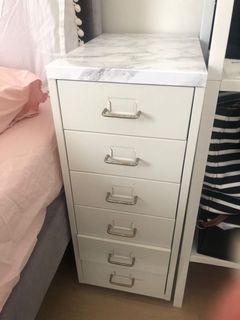 （分類：）位於 。 由 xinyiee 提交（商品編號 1060724975，圖片 1）。簡介： 。