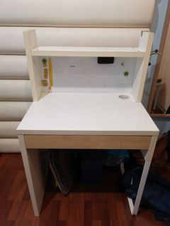 (Category: ) located in . Submitted by rocketbits (Listing ID 1060716765, Image 1). Description: .