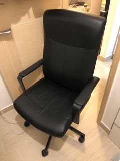 （分類：）位於 。 由 lwh81 提交（商品編號 1060824690，圖片 1）。簡介： 。