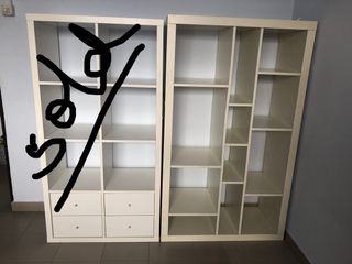 (Category: ) located in . Submitted by jinglebelll (Listing ID 1053871296, Image 1). Description: .