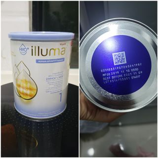 （分類：）位於 。 由 sbluess 提交（商品編號 1060867650，圖片 1）。簡介： 。