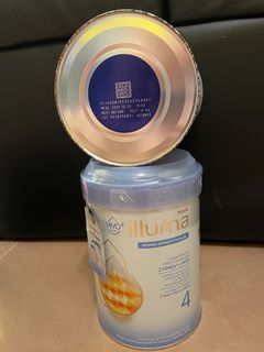 （分類：）位於 。 由 monielau 提交（商品編號 1060845030，圖片 1）。簡介： 。