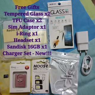 (Category: ) located in . Submitted by catreenay (Listing ID 1060821474, Image 1). Description: .