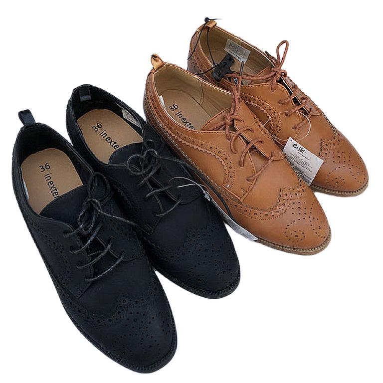 In extenso clearance shoes