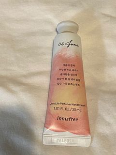 （分類：）位於 。 由 hkuarangesources 提交（商品編號 1060769901，圖片 1）。簡介： 。