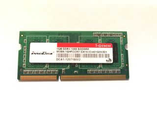 （分類：）位於 。 由 trade6881 提交（商品編號 1060790137，圖片 1）。簡介： 。