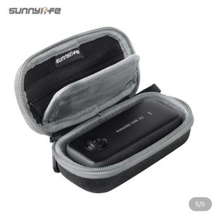 （分類：）位於 。 由 hiunam723 提交（商品編號 1060841382，圖片 1）。簡介： 。