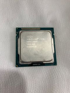 （分類：）位於 。 由 evlegg 提交（商品編號 1060689741，圖片 1）。簡介： 。