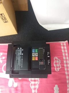 (Category: ) located in . Submitted by avincej (Listing ID 1060662383, Image 1). Description: .