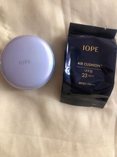 （分類：）位於 。 由 findbeautiful 提交（商品編號 1060666165，圖片 1）。簡介： 。