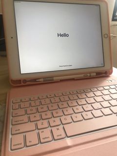 (Category: ) located in . Submitted by carouseling (Listing ID 1060662628, Image 1). Description: .
