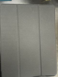 （分類：）位於 。 由 wil5onchow 提交（商品編號 1060826190，圖片 1）。簡介： 。