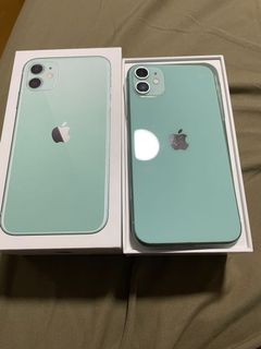 (Category: ) located in . Submitted by feeq89 (Listing ID 1060817857, Image 1). Description: .