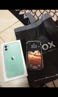 (Kategori: ) berada di . Dikirim oleh ekidjun (ID iklan 1060752740, Gambar 1). Deskripsi: .
