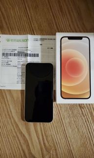 （分類：）位於 。 由 youngwind.star 提交（商品編號 1060777839，圖片 1）。簡介： 。