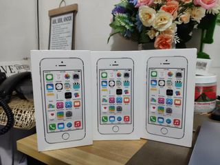(Category: ) located in . Submitted by sygadgets (Listing ID 1060736885, Image 1). Description: .