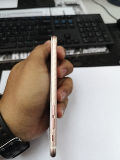 (Category: ) located in . Submitted by syah5085 (Listing ID 1060660680, Image 1). Description: .