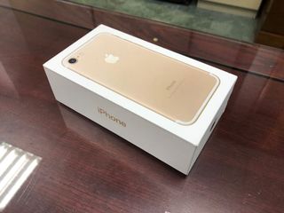 由 xlear (刊登 ID 1060747871，圖片 1) 提交，位於 的 (類別：)，說明：。