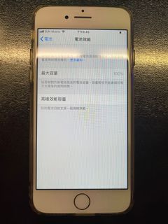 （分類：）位於 。 由 anson2511a 提交（商品編號 1060774500，圖片 1）。簡介： 。