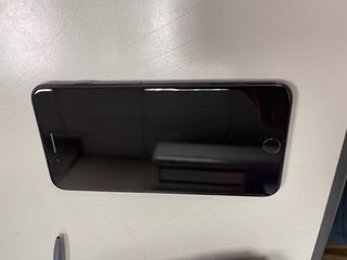由 brianhung (刊登 ID 1060766646，圖片 1) 提交，位於 的 (類別：)，說明：。