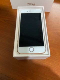 (Category: ) located in . Submitted by junkai30 (Listing ID 1060820376, Image 1). Description: .