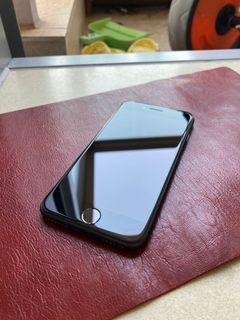 （分類：）位於 。 由 pricechu 提交（商品編號 1060747331，圖片 1）。簡介： 。