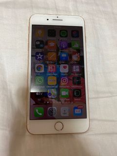 (Category: ) located in . Submitted by anneadavid (Listing ID 1060810093, Image 1). Description: .