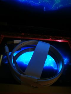 （分類：）位於 。 由 maxwe11 提交（商品編號 1060689904，圖片 1）。簡介： 。