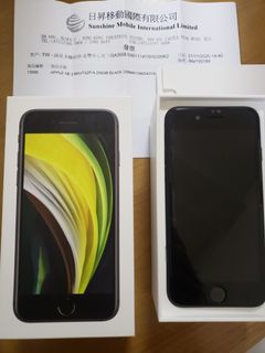 （分類：）位於 。 由 futuuse 提交（商品編號 1060790736，圖片 1）。簡介： 。