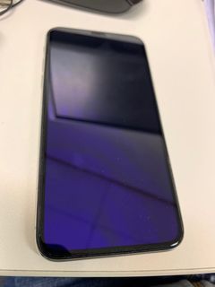 （分類：）位於 。 由 smallredhk 提交（商品編號 1060692354，圖片 1）。簡介： 。