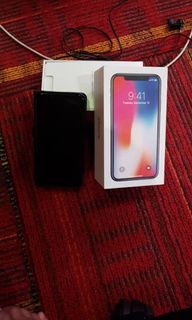 (Category: ) located in . Submitted by oneazim (Listing ID 1060733805, Image 1). Description: .