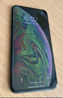 (Category: ) located in . Submitted by jonathanongzj (Listing ID 1060664373, Image 1). Description: .