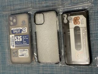 （分類：）位於 。 由 aska121531 提交（商品編號 1060842431，圖片 1）。簡介： 。
