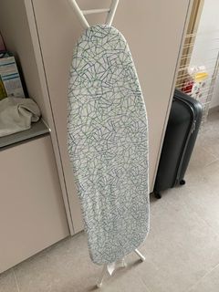 （分類：）位於 。 由 jpovey 提交（商品編號 1060672670，圖片 1）。簡介： 。