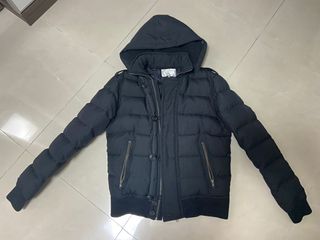 （分類：）位於 。 由 anthonylam720 提交（商品編號 1060796464，圖片 1）。簡介： 。