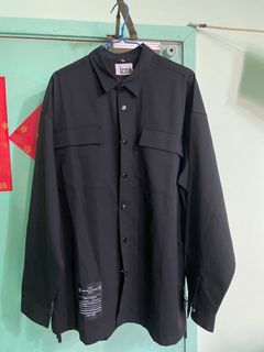 （分類：）位於 。 由 kennyccccc 提交（商品編號 1060760052，圖片 1）。簡介： 。