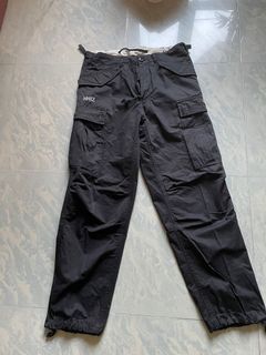 （分類：）位於 。 由 kennyccccc 提交（商品編號 1060755795，圖片 1）。簡介： 。
