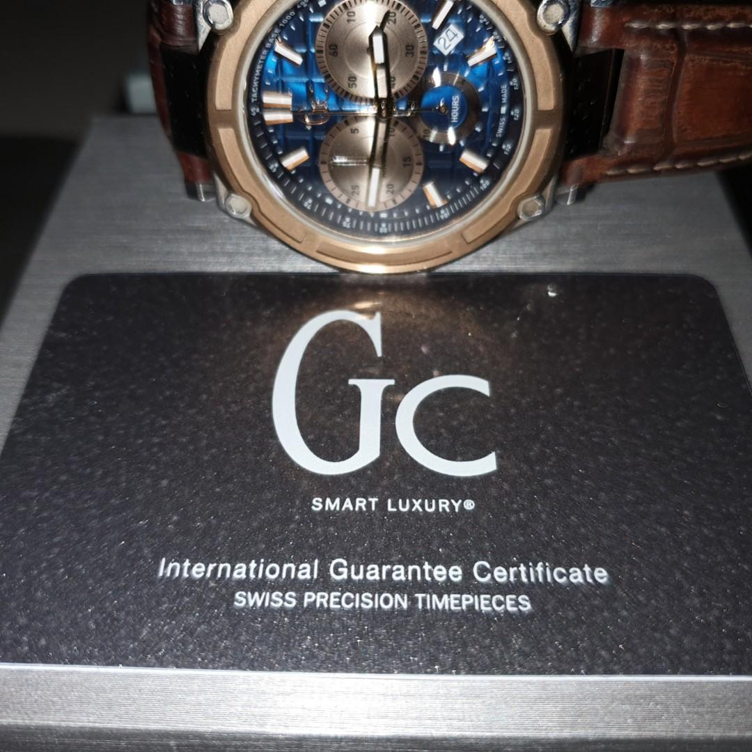 Gc x10005g7s hotsell