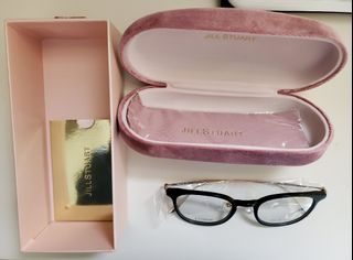 （分類：）位於 。 由 pineapple_cake 提交（商品編號 1060673901，圖片 1）。簡介： 。